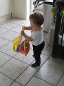 2008_06_09 (2)